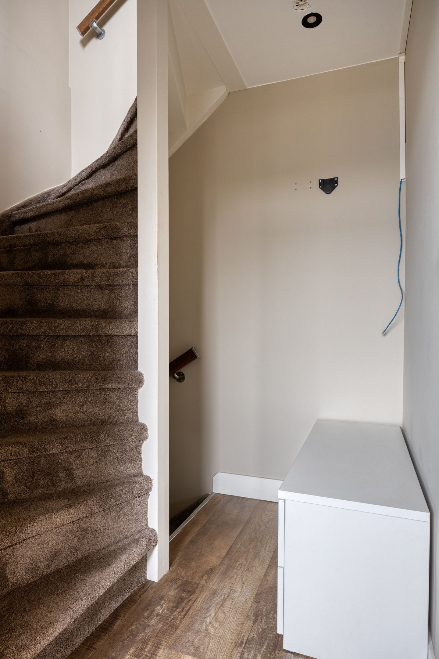 Foto 20 van Rijpstraat 31