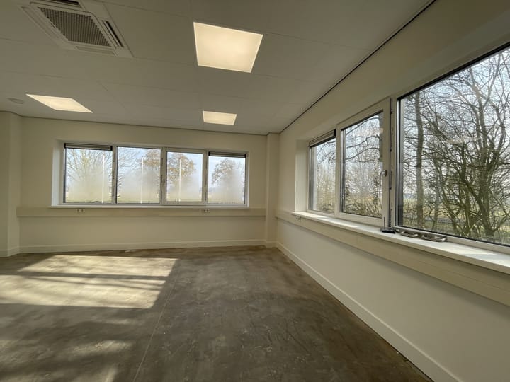 Voltastraat 31, Purmerend