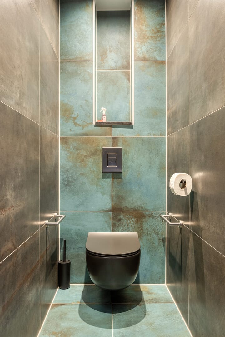 Photo 21 of Rijpstraat 31