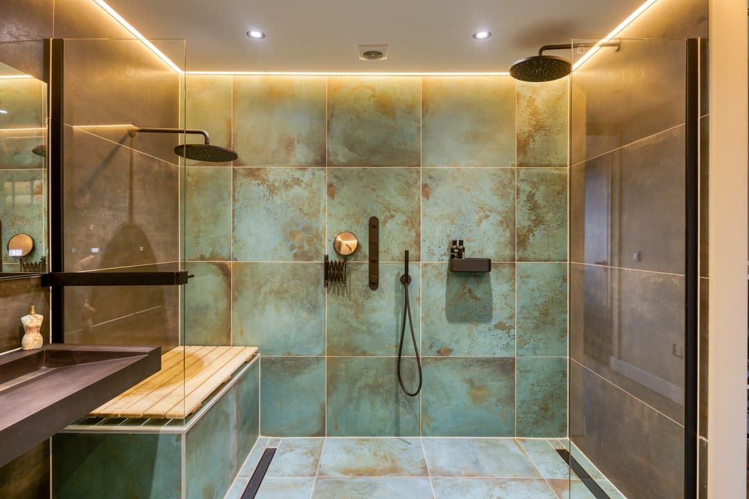 Foto 22 van Rijpstraat 31