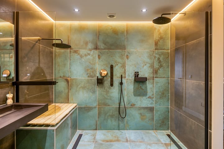 Photo 22 of Rijpstraat 31