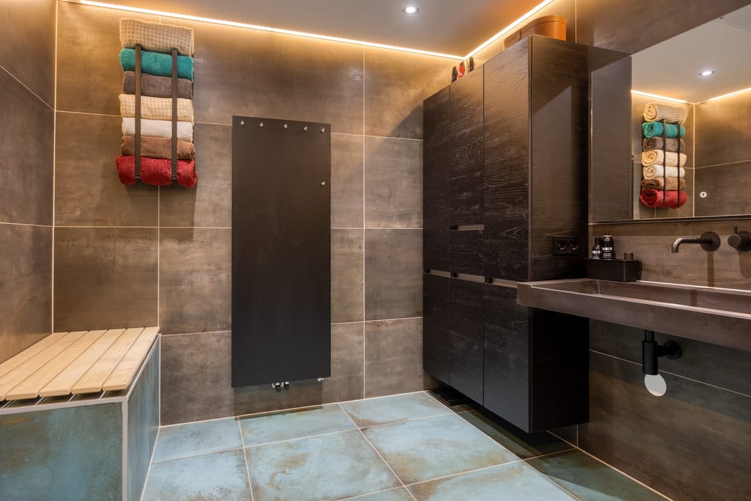 Foto 23 van Rijpstraat 31