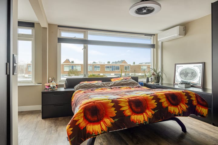 Photo 24 of Rijpstraat 31