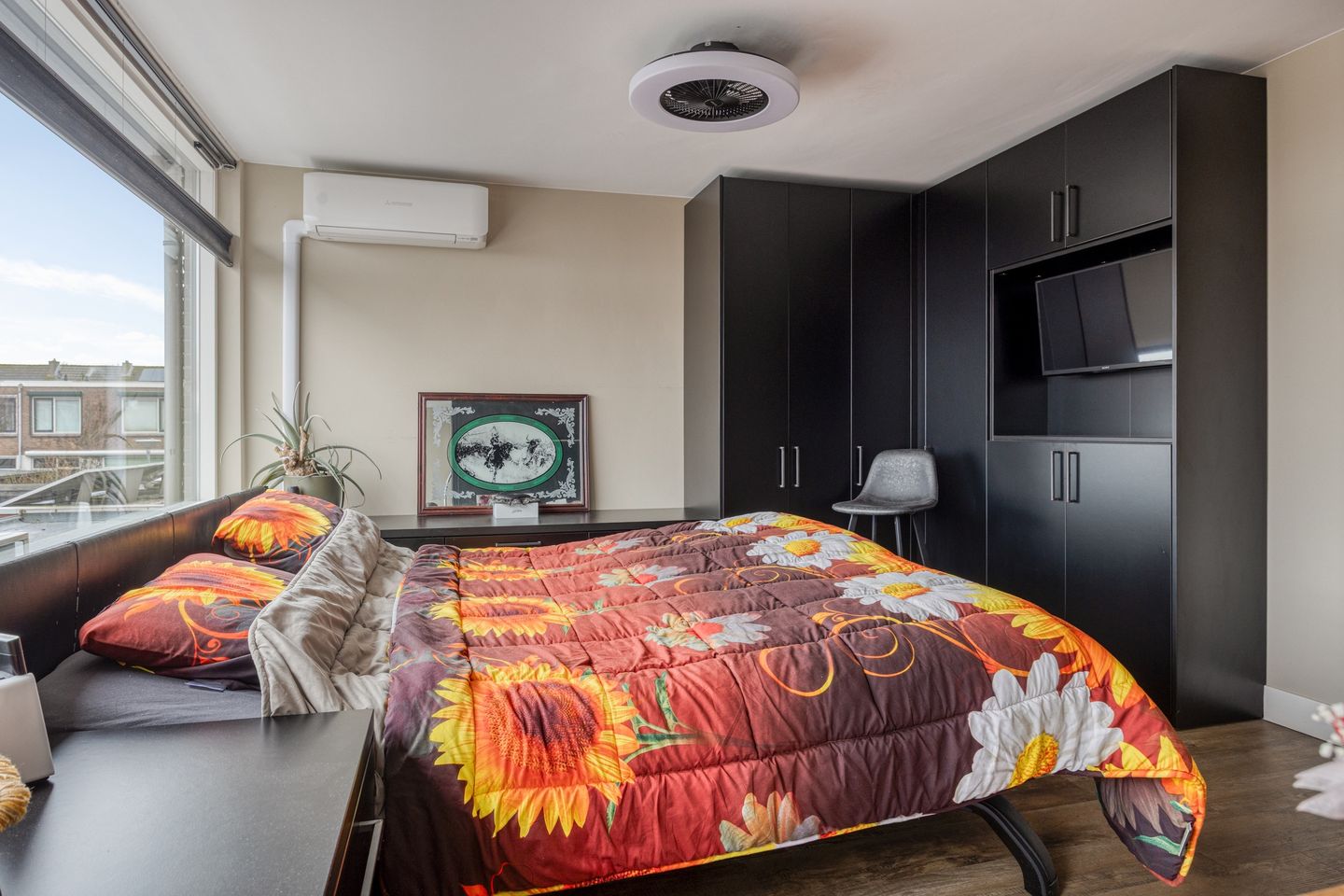 Foto 25 van Rijpstraat 31