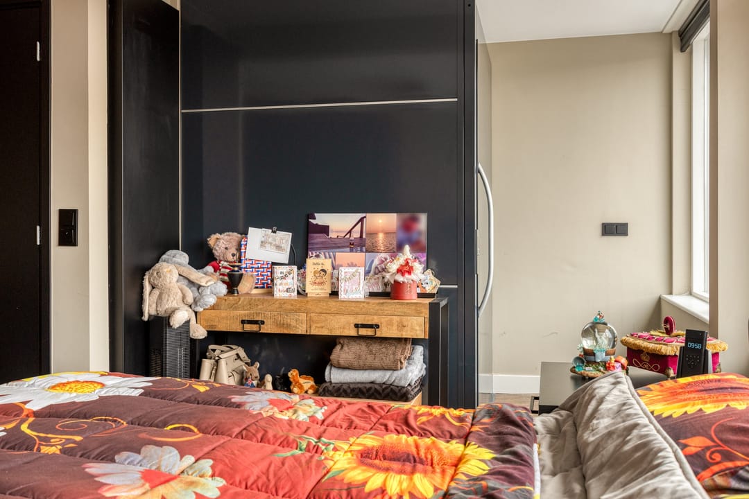 Foto 26 van Rijpstraat 31