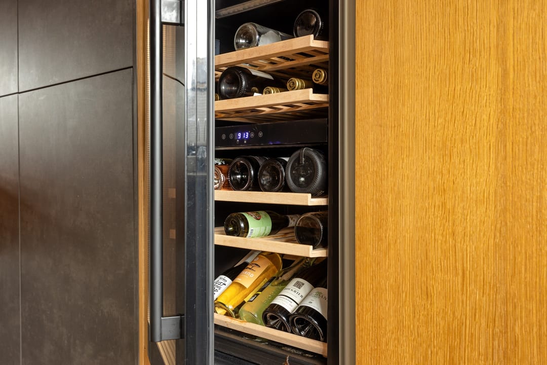 Foto 16 van Rijpstraat 31