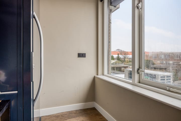 Photo 27 of Rijpstraat 31