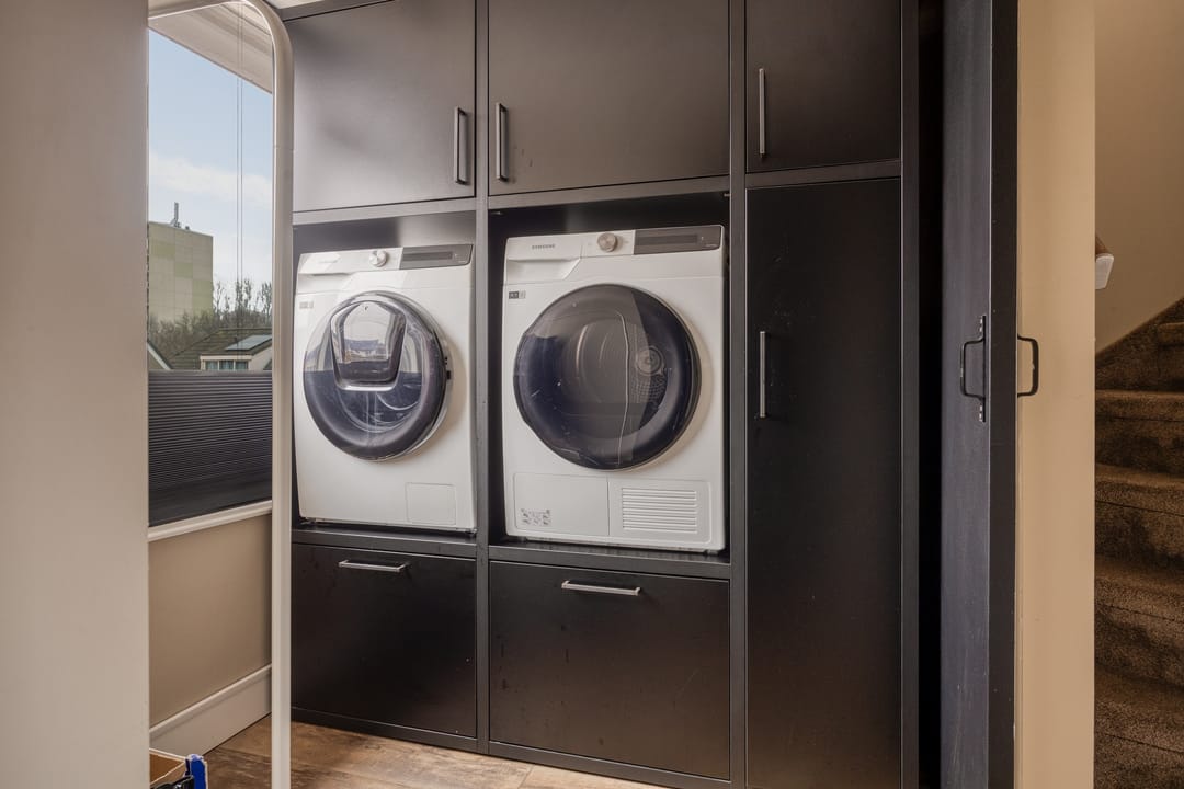 Foto 28 van Rijpstraat 31