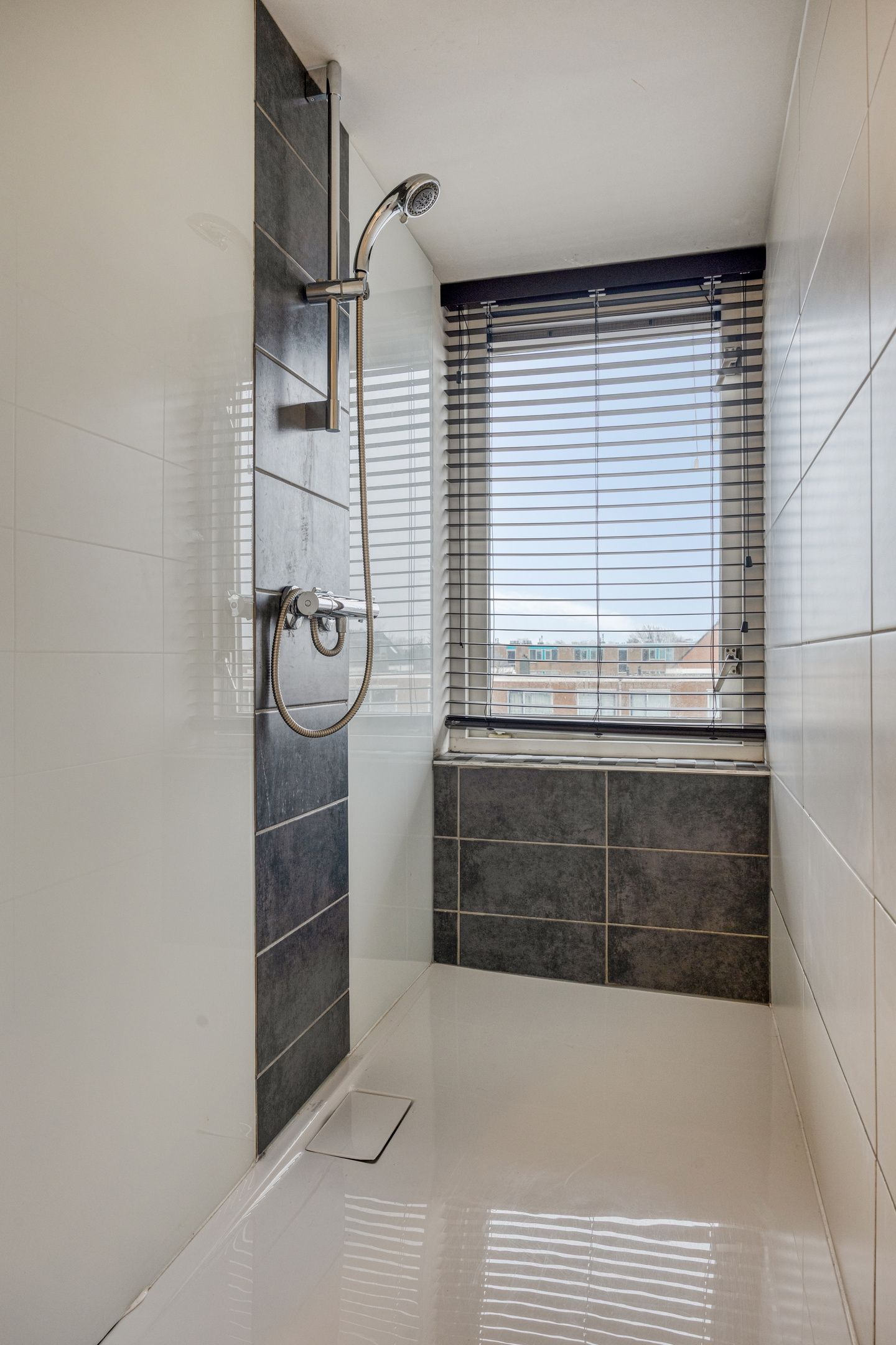 Foto 30 van Rijpstraat 31