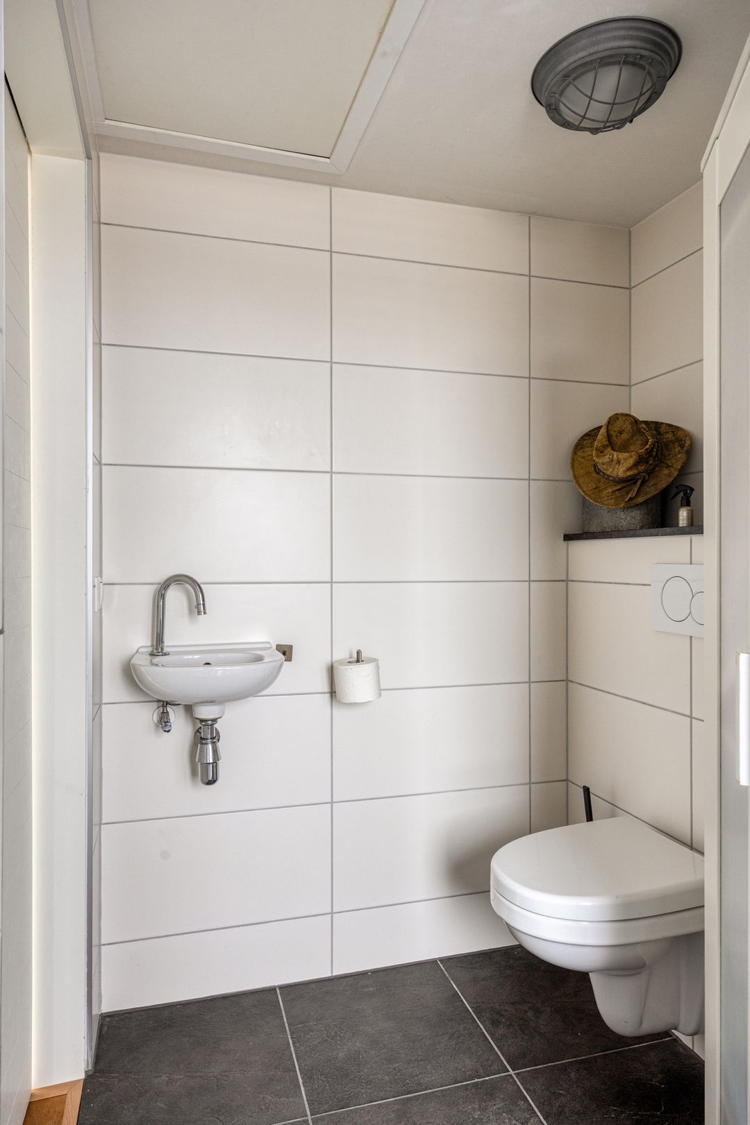 Foto 31 van Rijpstraat 31