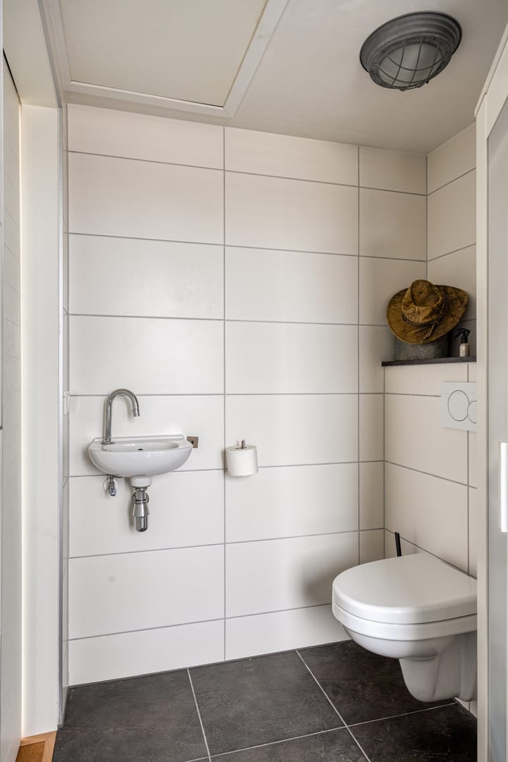 Photo 31 of Rijpstraat 31