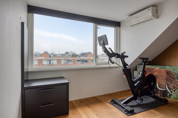 Photo 32 of Rijpstraat 31