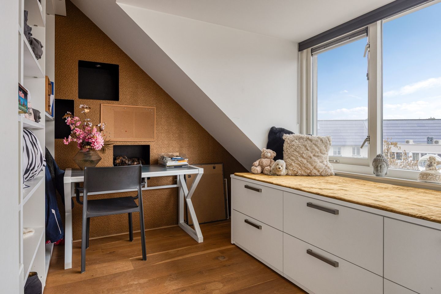 Foto 34 van Rijpstraat 31