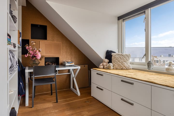 Photo 34 of Rijpstraat 31