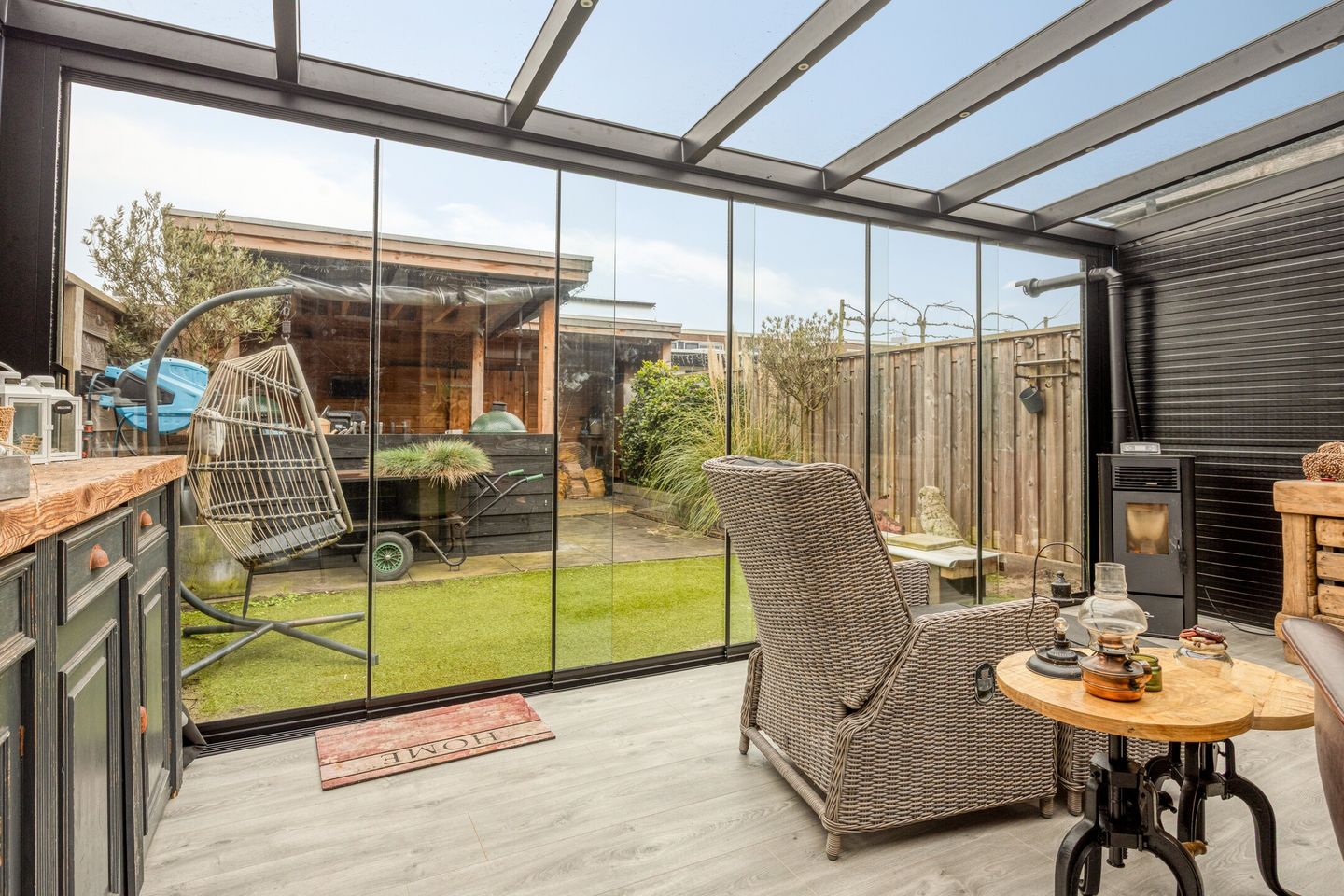 Foto 35 van Rijpstraat 31