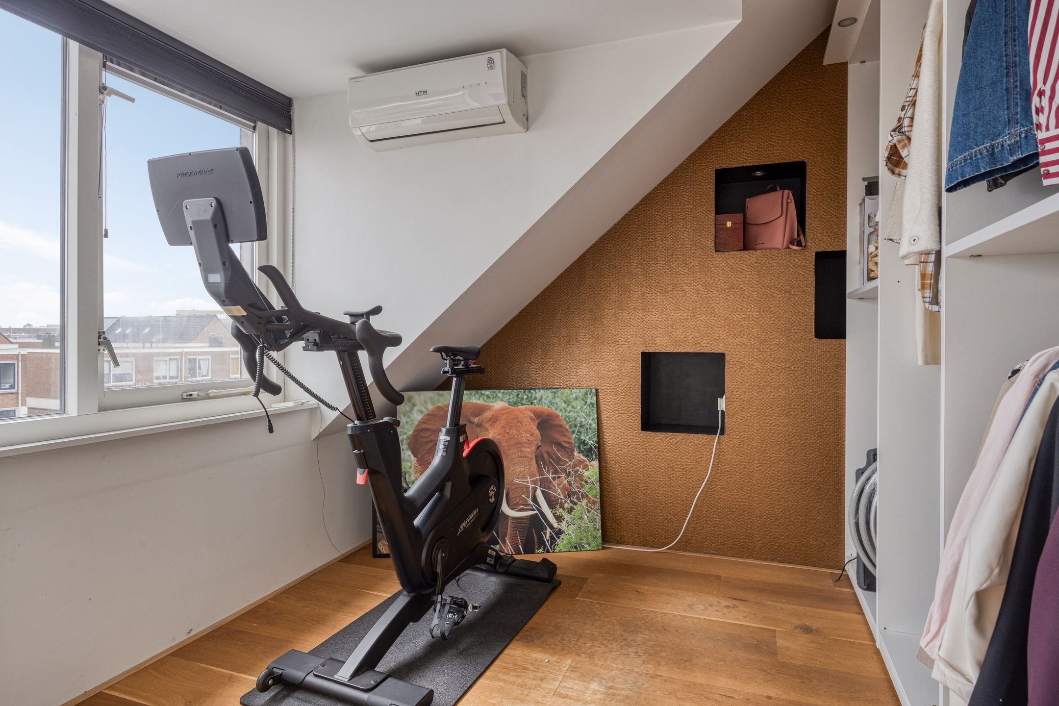 Foto 33 van Rijpstraat 31