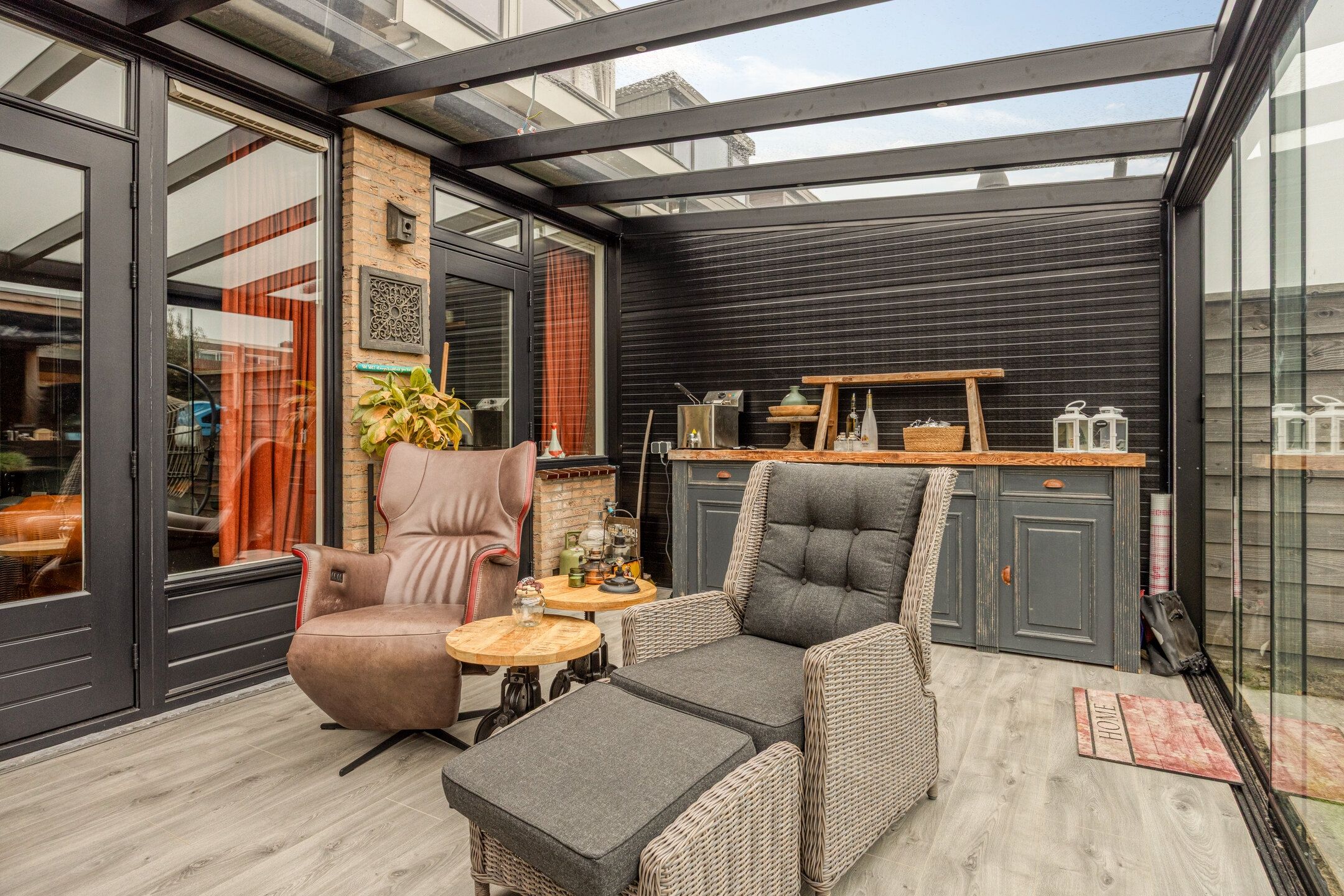 Foto 36 van Rijpstraat 31