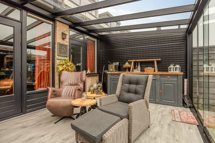 Photo 36 of Rijpstraat 31