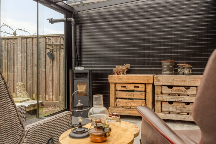 Photo 37 of Rijpstraat 31