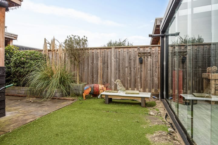 Photo 38 of Rijpstraat 31