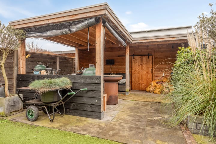 Photo 39 of Rijpstraat 31