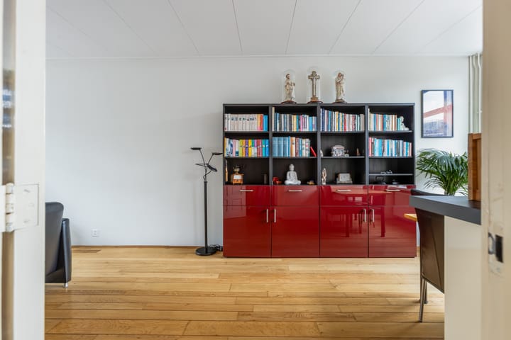 Foto 16 van Hollanderstraat 44