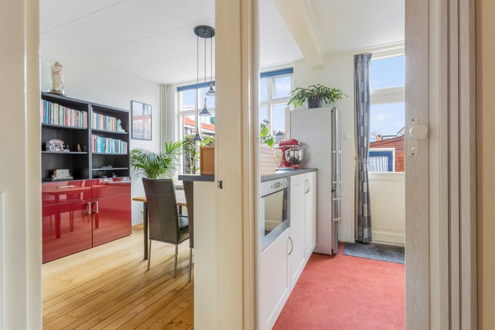 Foto 17 van Hollanderstraat 44