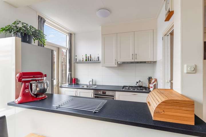 Foto 18 van Hollanderstraat 44