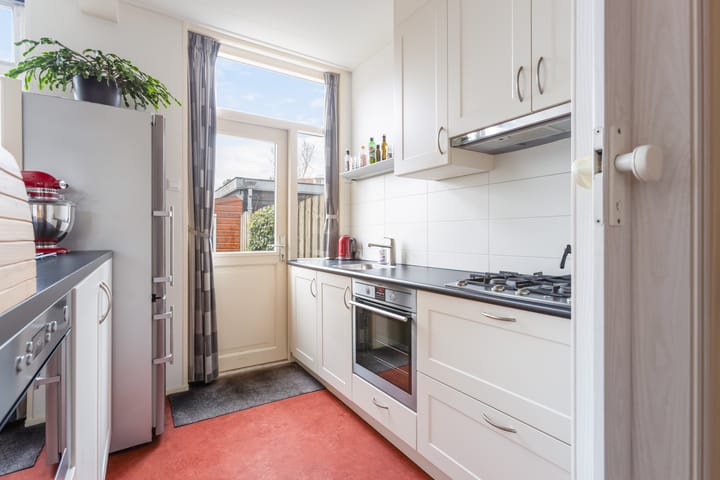 Foto 20 van Hollanderstraat 44