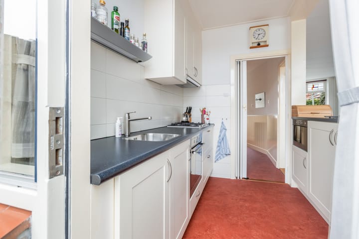 Foto 21 van Hollanderstraat 44