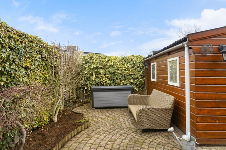 Foto 28 van Hollanderstraat 44