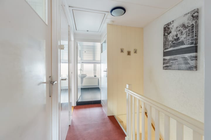 Foto 29 van Hollanderstraat 44