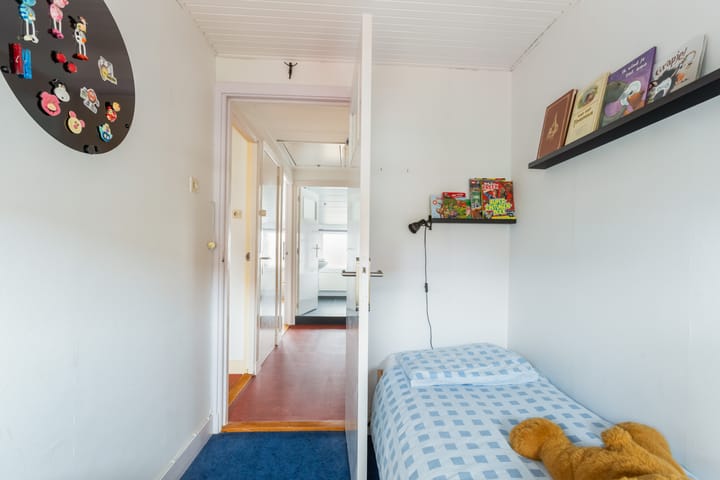 Foto 31 van Hollanderstraat 44