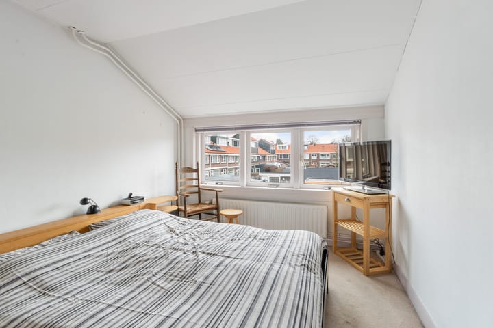 Foto 32 van Hollanderstraat 44