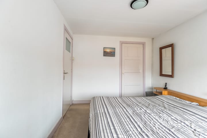 Foto 33 van Hollanderstraat 44