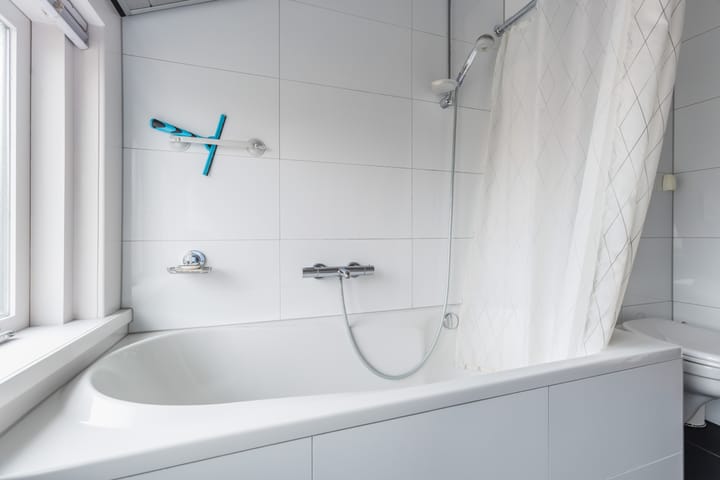 Foto 37 van Hollanderstraat 44