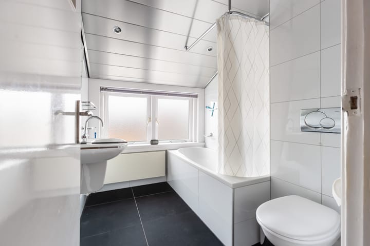 Foto 35 van Hollanderstraat 44