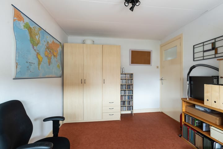 Foto 39 van Hollanderstraat 44