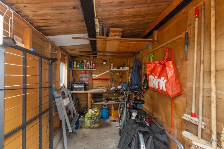 Foto 40 van Hollanderstraat 44