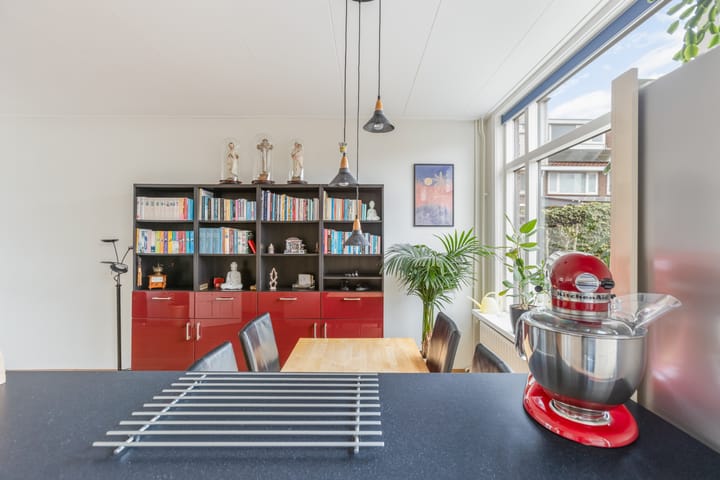 Foto 19 van Hollanderstraat 44