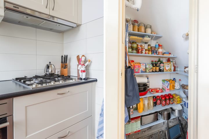 Foto 22 van Hollanderstraat 44