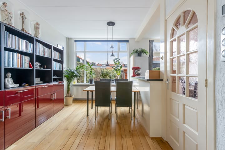 Foto 14 van Hollanderstraat 44