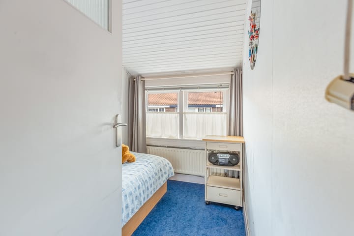 Foto 30 van Hollanderstraat 44