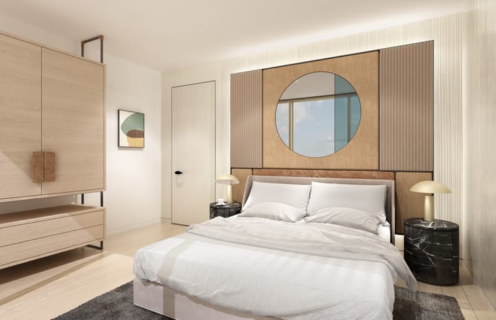 Photo 4 of Rodezand 3-F29