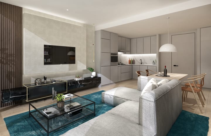 Photo 5 of Rodezand 3-F29