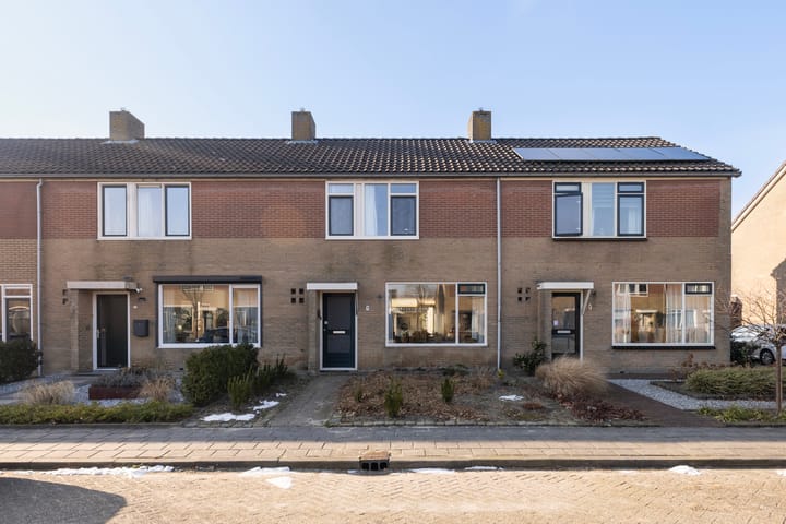 Feytsmastrjitte 7 main image