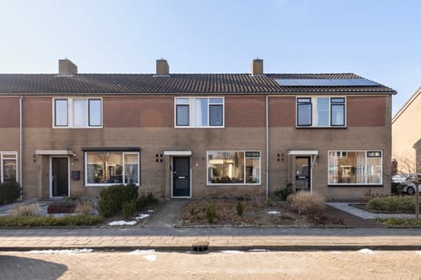 Feytsmastrjitte thumbnail