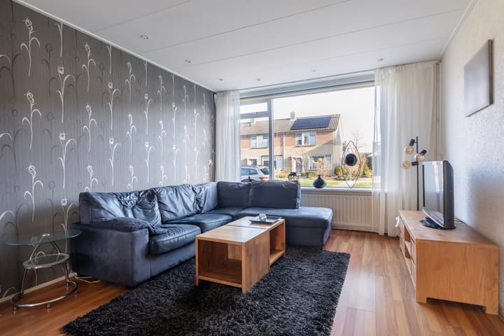 Photo 2 of Feytsmastrjitte 7