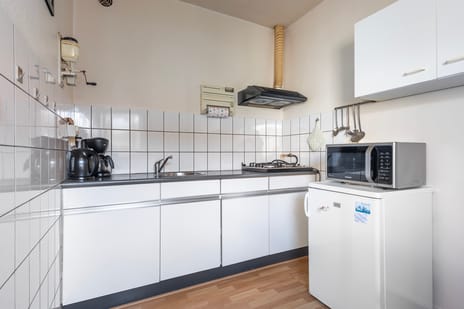 Feytsmastrjitte 7 tertiary image