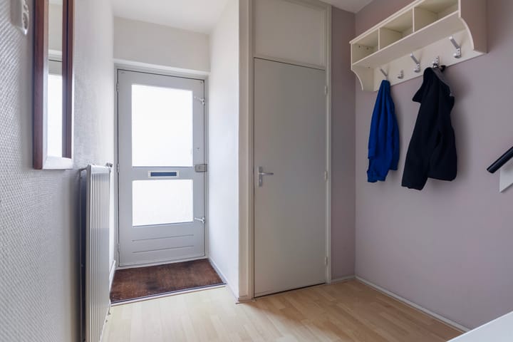 Photo 4 of Feytsmastrjitte 7